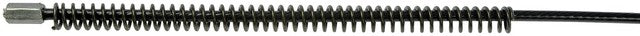 Dorman - First Stop Parking Brake Cable P/N:C92519 Fits: Ford E-100 Econoline 74-69 - Image 3