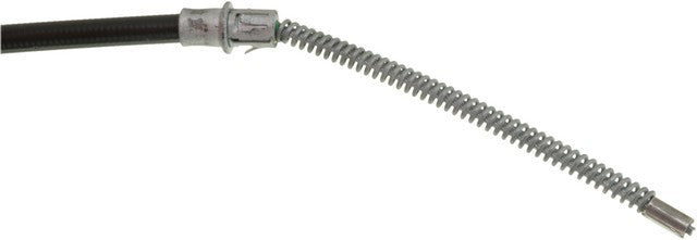 Dorman - First Stop Parking Brake Cable P/N:C92529 Fits: Ford Mustang 70-69 - Image 2