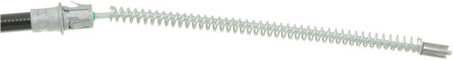 Dorman - First Stop Parking Brake Cable P/N:C92558 Fits: Ford Maverick 74-71, Mercury Capri 74-71, Mercury Comet 74-73 - Image 3