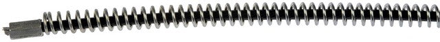 Dorman - First Stop Parking Brake Cable P/N:C92564 Fits: Cadillac Calais 76-71, Cadillac Commercial Chassis 1976, Cadillac Deville 76-75, Cadillac Fleetwood 76-71 - Image 3