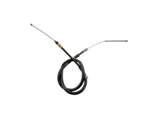 Dorman - First Stop Parking Brake Cable P/N:C92573 Fits: Ford Bronco 74-66 - Image 1