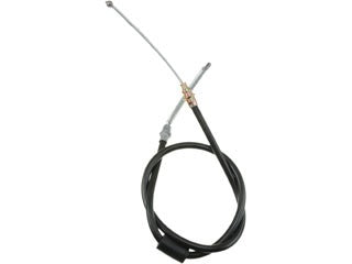 Dorman - First Stop Parking Brake Cable P/N:C92583 Fits: Ford Bronco 74-66 - Image 1