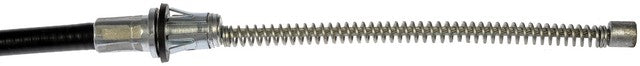 Dorman - First Stop Parking Brake Cable P/N:C92610 Fits: Ford F-250 72-70 - Image 2