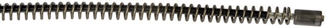 Dorman - First Stop Parking Brake Cable P/N:C92624 Fits: Dodge Challenger 1971, Dodge Coronet 74-71, Plymouth Satellite 72-71 - Image 2