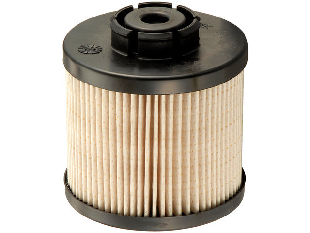 FRAM Engine Oil Filter P/N:C9262 - Image 1