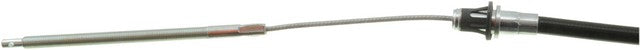 Dorman - First Stop Parking Brake Cable P/N:C92632 Fits: Ford F-250 1975 - Image 3