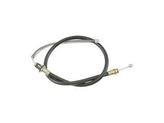 Dorman - First Stop Parking Brake Cable P/N:C92671 Fits: Cadillac Eldorado 74-71, Oldsmobile Toronado 74-72 - Image 1