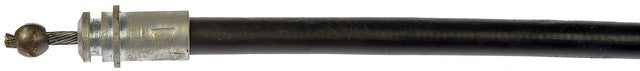 Dorman - First Stop Parking Brake Cable P/N:C92677 Fits: Oldsmobile Cutlass 1974, Pontiac Grand Am 1975, Pontiac Grand Lemans 1975, Pontiac Lemans 1975 - Image 3