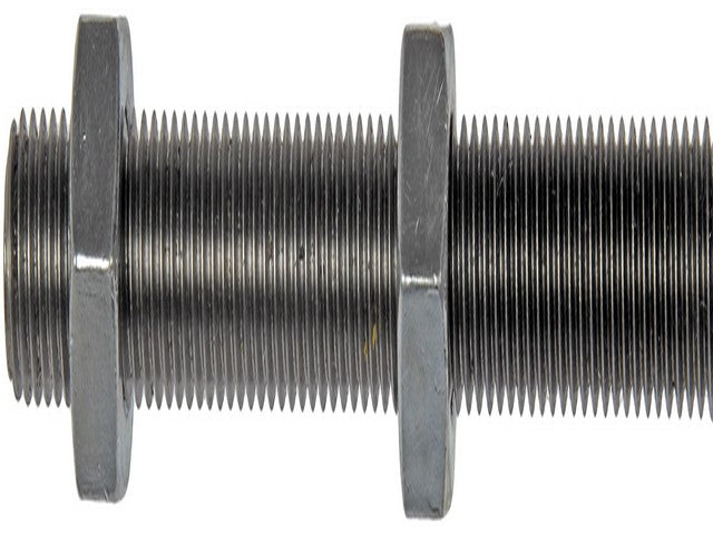 Dorman - First Stop Parking Brake Cable P/N:C92706 Fits: Buick Century, Buick Regal, Chevrolet El Camino, Chevrolet Laguna, Chevrolet Malibu, Chevrolet Monte Carlo, GMC Sprint, Oldsmobile Cutlass, Oldsmobile Cutlass Supreme, Oldsmobile Vista Cruiser - Image 3
