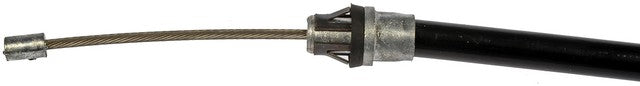 Dorman - First Stop Parking Brake Cable P/N:C92719 Fits: American Motors Pacer 80-75 - Image 3