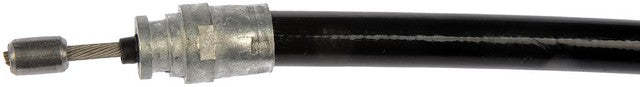 Dorman - First Stop Parking Brake Cable P/N:C92720 Fits: American Motors Pacer 80-75 - Image 3