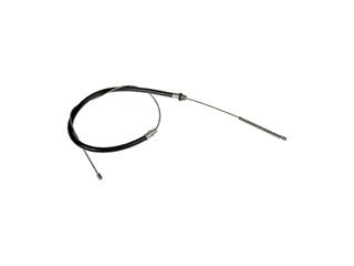 Dorman - First Stop Parking Brake Cable P/N:C92720 Fits: American Motors Pacer 80-75 - Image 1