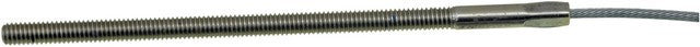 Dorman - First Stop Parking Brake Cable P/N:C92776 Fits: Ford Granada 80-77, Mercury Monarch 80-77 - Image 3