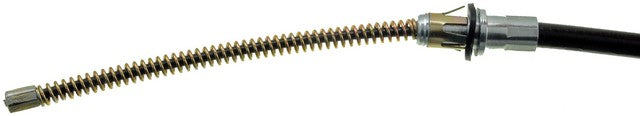 Dorman - First Stop Parking Brake Cable P/N:C92779 Fits: Ford Granada 80-77, Mercury Monarch 80-77 - Image 3