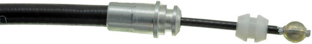 Dorman - First Stop Parking Brake Cable P/N:C92779 Fits: Ford Granada 80-77, Mercury Monarch 80-77 - Image 2