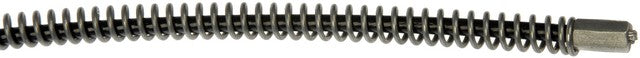 Dorman - First Stop Parking Brake Cable P/N:C92784 Fits: Buick Electra 84-78, Cadillac Brougham 92-87, Cadillac Deville 1984, Cadillac Deville 81-80, Cadillac Fleetwood 86-80, Oldsmobile 98 84-80 - Image 2