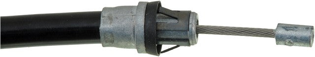 Dorman - First Stop Parking Brake Cable P/N:C92790 Fits: Ford Granada 76-75, Mercury Monarch 76-75 - Image 2