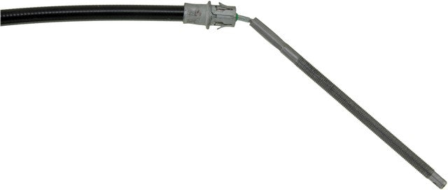 Dorman - First Stop Parking Brake Cable P/N:C92796 Fits: Ford F-250 79-76, Ford F-350 79-78 - Image 3