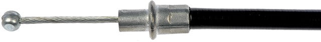Dorman - First Stop Parking Brake Cable P/N:C92804 Fits: Chrysler Cordoba, Chrysler Fifth Avenue, Chrysler Imperial, Chrysler Lebaron, Chrysler New Yorker, Chrysler TOWN &amp; COUNTRY, Dodge Aspen, Dodge Diplomat, Dodge Mirada - Image 3