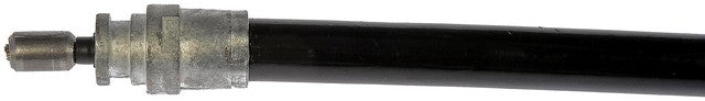 Dorman - First Stop Parking Brake Cable P/N:C92815 Fits: Lincoln Continental 79-75 - Image 3
