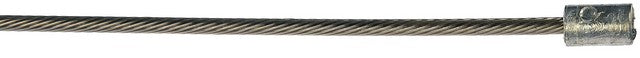 Dorman - First Stop Parking Brake Cable P/N:C92815 Fits: Lincoln Continental 79-75 - Image 2