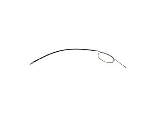 Dorman - First Stop Parking Brake Cable P/N:C92815 Fits: Lincoln Continental 79-75 - Image 1