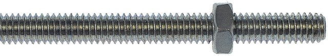 Dorman - First Stop Parking Brake Cable P/N:C92817 Fits: Chrysler New Yorker 81-79, Chrysler Newport 81-79, Dodge St. Regis 81-79, Plymouth Gran Fury 81-80 - Image 2
