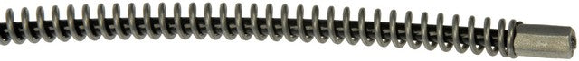 Dorman - First Stop Parking Brake Cable P/N:C92827 Fits: Chevrolet El Camino 1978 - Image 2