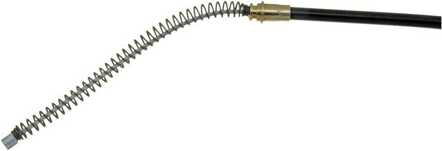 Dorman - First Stop Parking Brake Cable P/N:C92836 Fits: Ford Granada 80-77, Mercury Monarch 80-77 - Image 3