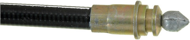 Dorman - First Stop Parking Brake Cable P/N:C92836 Fits: Ford Granada 80-77, Mercury Monarch 80-77 - Image 2