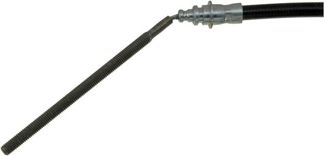 Dorman - First Stop Parking Brake Cable P/N:C92838 Fits: Ford Ltd 81-79, Lincoln Continental 1980, Lincoln Mark Vi 81-80, Mercury Grand Marquis 81-79, Mercury Marquis 81-79 - Image 2