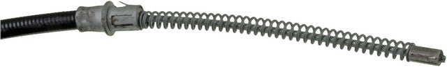 Dorman - First Stop Parking Brake Cable P/N:C92838 Fits: Ford Ltd 81-79, Lincoln Continental 1980, Lincoln Mark Vi 81-80, Mercury Grand Marquis 81-79, Mercury Marquis 81-79 - Image 3