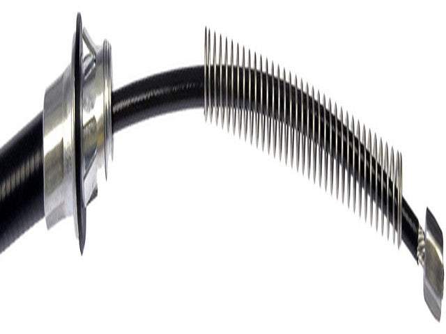 Dorman - First Stop Parking Brake Cable P/N:C92839 Fits: Ford Mustang 82-79, Mercury Capri 82-79 - Image 2