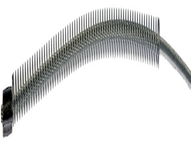 Dorman - First Stop Parking Brake Cable P/N:C92849 Fits: Cadillac Fleetwood 1977, Oldsmobile 98 1977 - Image 3