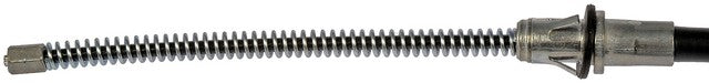 Dorman - First Stop Parking Brake Cable P/N:C92867 Fits: Ford Bronco 79-78 - Image 3
