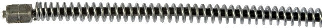 Dorman - First Stop Parking Brake Cable P/N:C92868 Fits: Chrysler Imperial, Chrysler Lebaron, Chrysler New Yorker, Chrysler Newport, Chrysler TOWN &amp; COUNTRY, Dodge Aspen, Dodge Diplomat, Dodge Monaco, Dodge Polara - Image 2