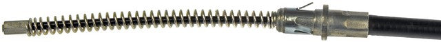 Dorman - First Stop Parking Brake Cable P/N:C92912 Fits: Ford Bronco 77-76 - Image 3