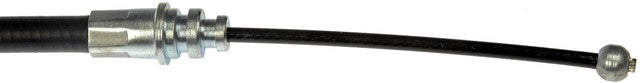 Dorman - First Stop Parking Brake Cable P/N:C92912 Fits: Ford Bronco 77-76 - Image 2