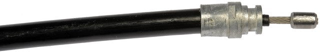 Dorman - First Stop Parking Brake Cable P/N:C92919 Fits: Ford Granada 1977, Mercury Monarch 1977 - Image 2