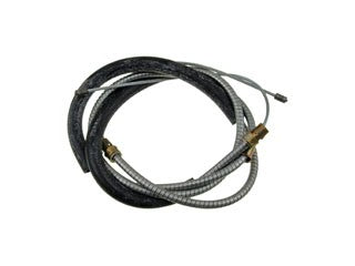 Dorman - First Stop Parking Brake Cable P/N:C92923 Fits: Buick Riviera 85-81, Cadillac Eldorado 83-79, Oldsmobile Toronado 83-82 - Image 1