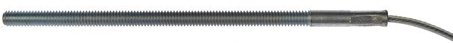 Dorman - First Stop Parking Brake Cable P/N:C92941 Fits: Dodge Aspen 1980, Plymouth Volare 1980 - Image 3