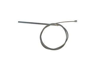 Dorman - First Stop Parking Brake Cable P/N:C92941 Fits: Dodge Aspen 1980, Plymouth Volare 1980 - Image 1