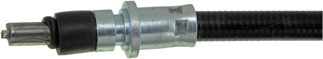 Dorman - First Stop Parking Brake Cable P/N:C92952 Fits: Nissan 280z 78-77, Nissan 280zx 80-79 - Image 3