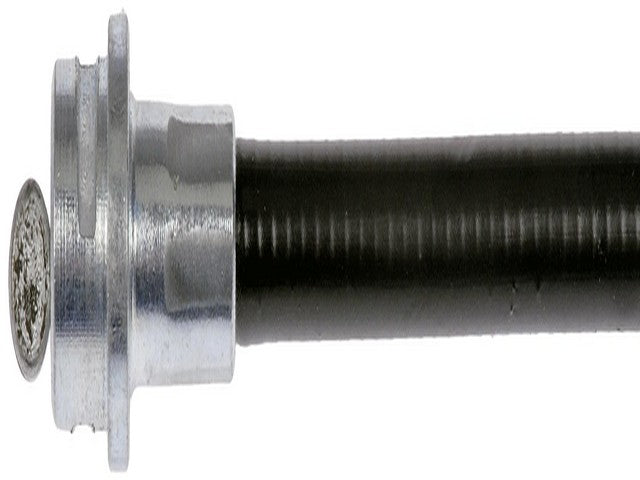 Dorman - First Stop Parking Brake Cable P/N:C92972 Fits: Toyota Pickup 83-79 - Image 3