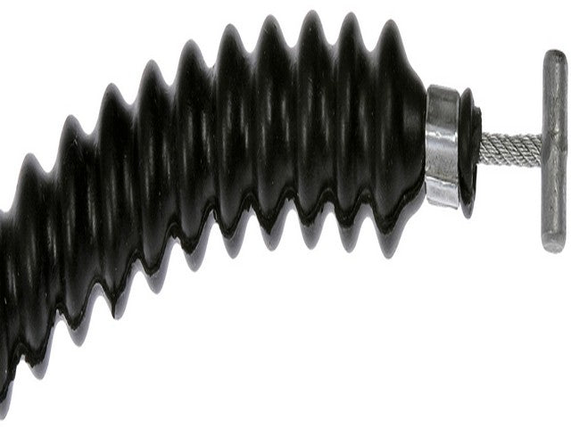 Dorman - First Stop Parking Brake Cable P/N:C92972 Fits: Toyota Pickup 83-79 - Image 2