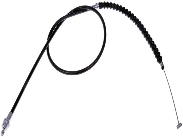Dorman - First Stop Parking Brake Cable P/N:C92972 Fits: Toyota Pickup 83-79 - Image 1