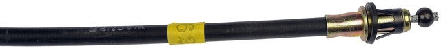 Dorman - First Stop Parking Brake Cable P/N:C92983 Fits: Cadillac Seville 79-76 - Image 2