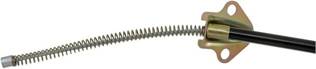 Dorman - First Stop Parking Brake Cable P/N:C92985 Fits: Cadillac Commercial Chassis 84-82, Cadillac Fleetwood 1986 - Image 3