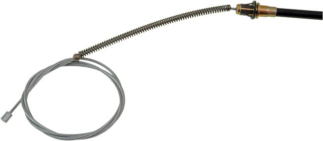Dorman - First Stop Parking Brake Cable P/N:C92988 Fits: Cadillac Commercial Chassis 79-77, Cadillac Fleetwood 84-82 - Image 3