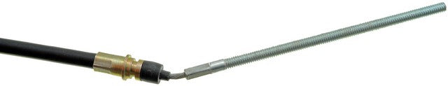 Dorman - First Stop Parking Brake Cable P/N:C93004 Fits: Dodge B300 1980, Dodge B350 83-81, Dodge Cb300 1980, Plymouth Pb300 1980, Plymouth Pb350 83-81 - Image 2